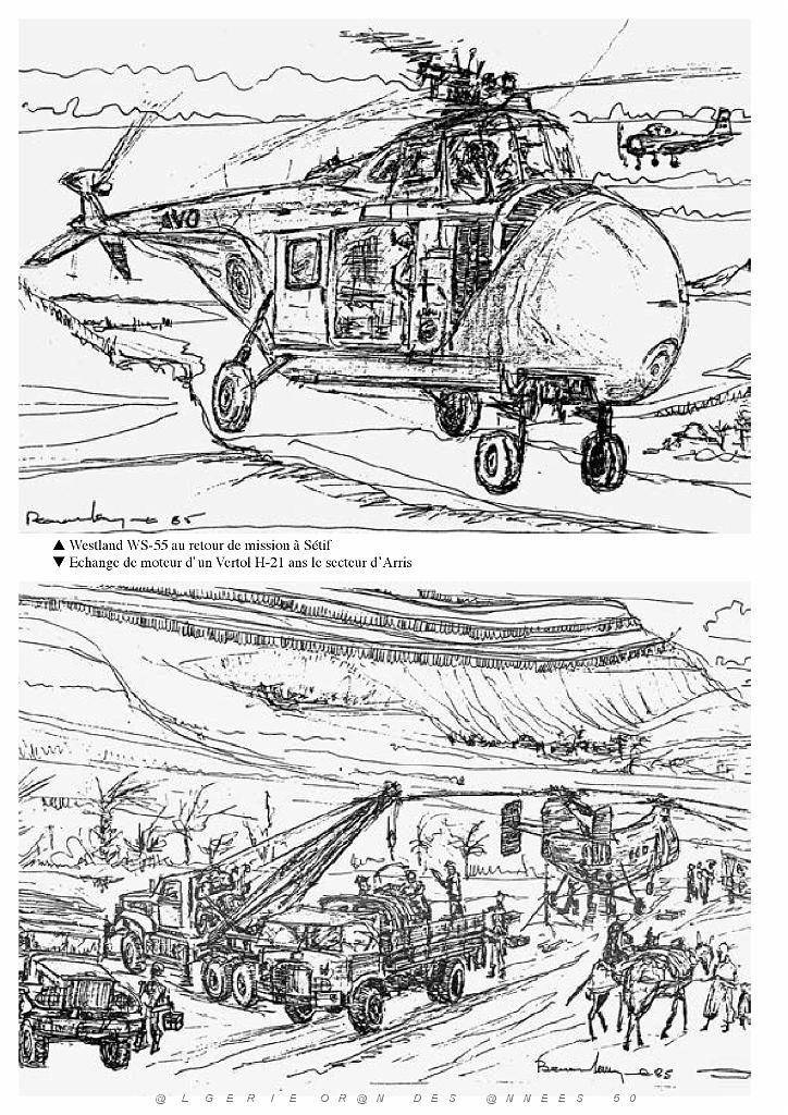 606 Nanard, fais nous un dessin Bernard Leroy_000012.jpg